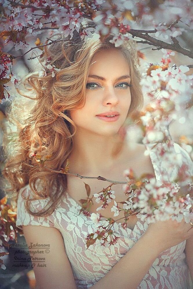 Анечка