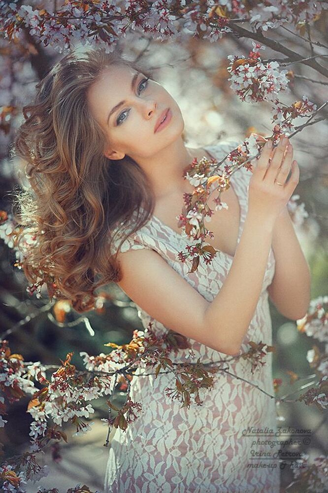 Анечка