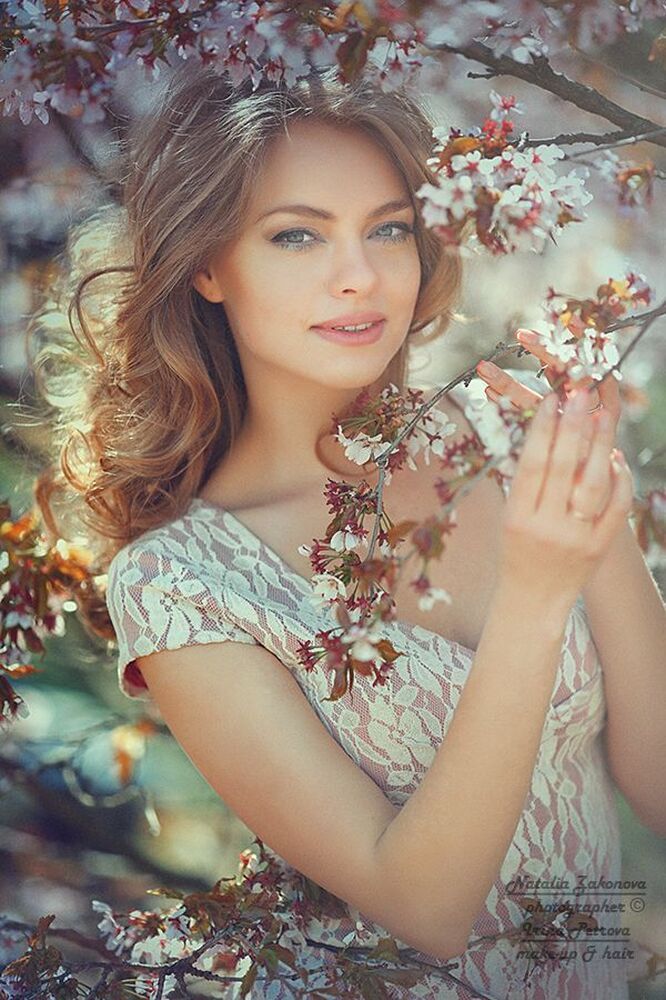 Анечка