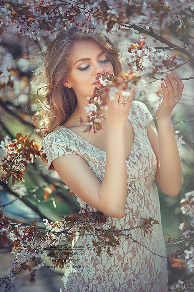 Анечка