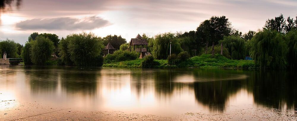 Reflections