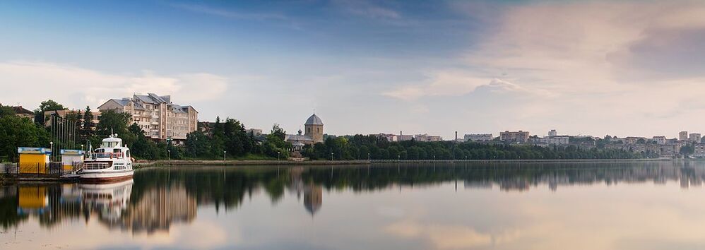 Reflections