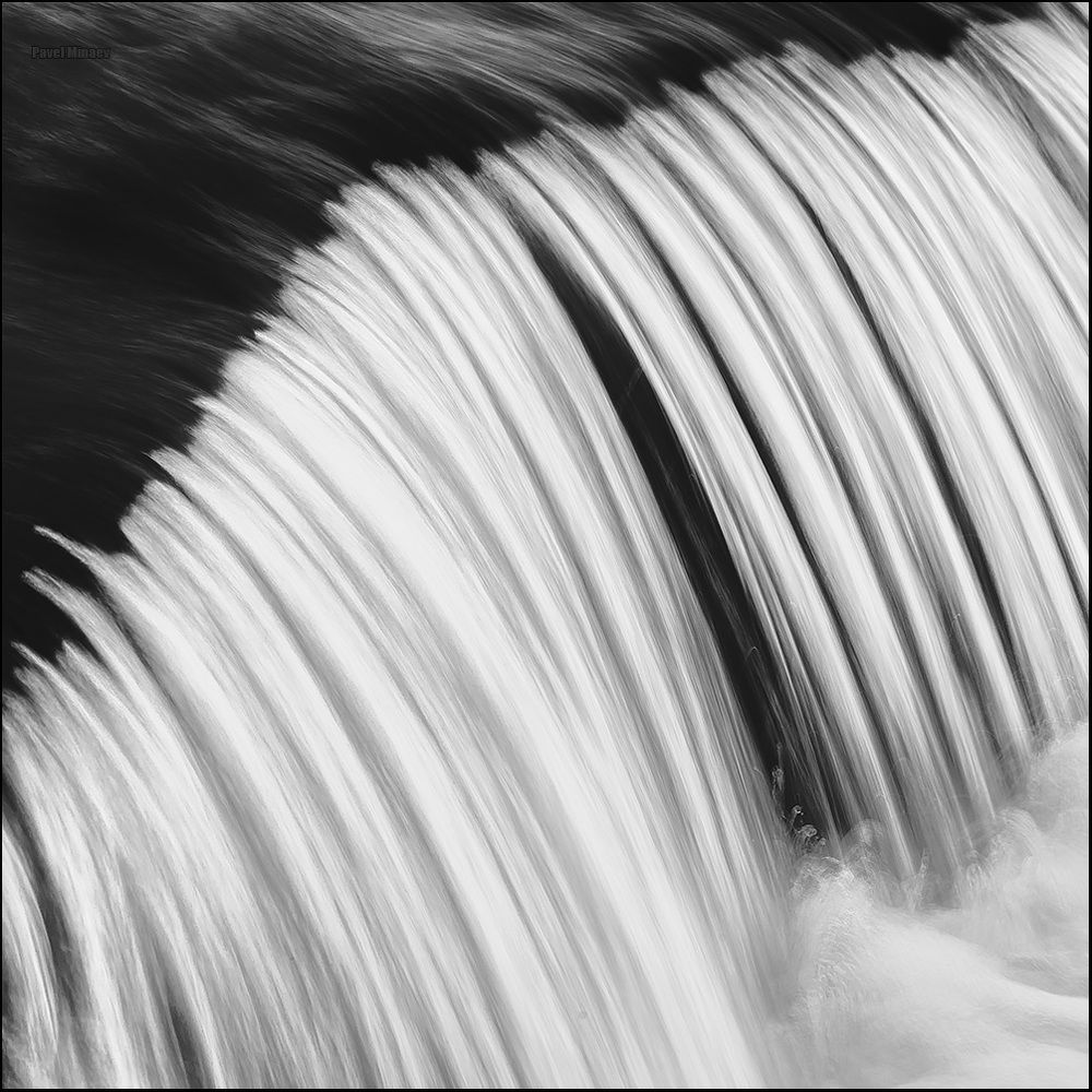 Вода