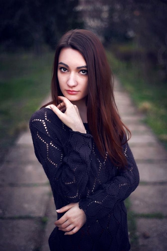 ***