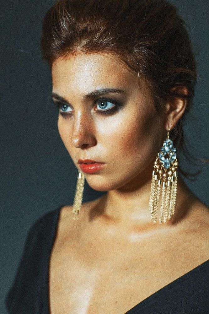 ***