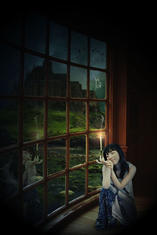 Photo 548769