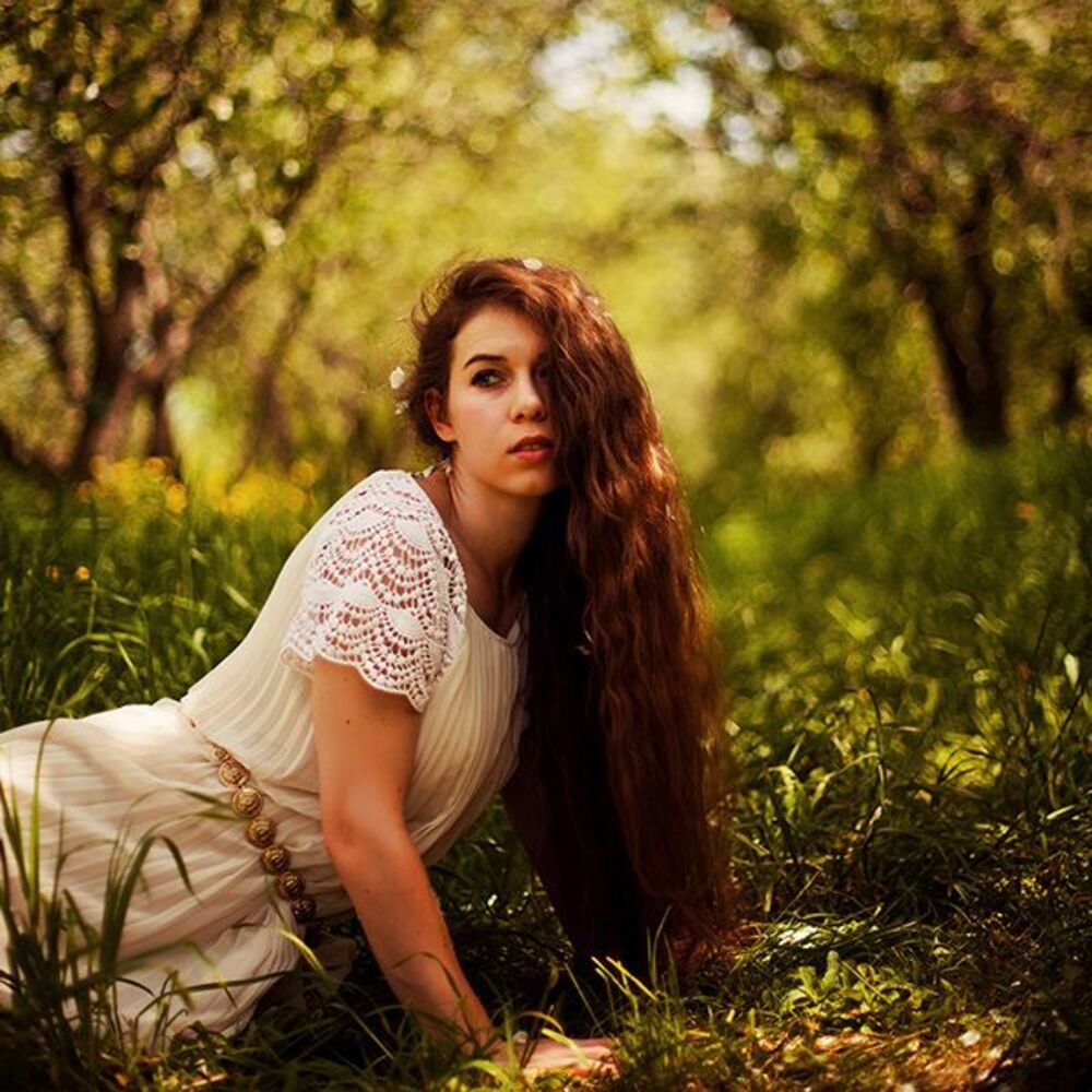 Fairytale