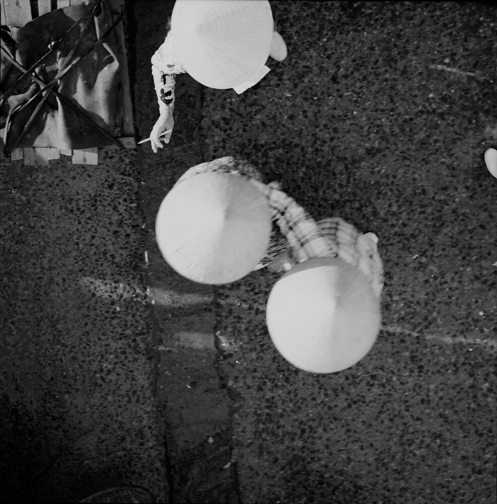 Photo 549863