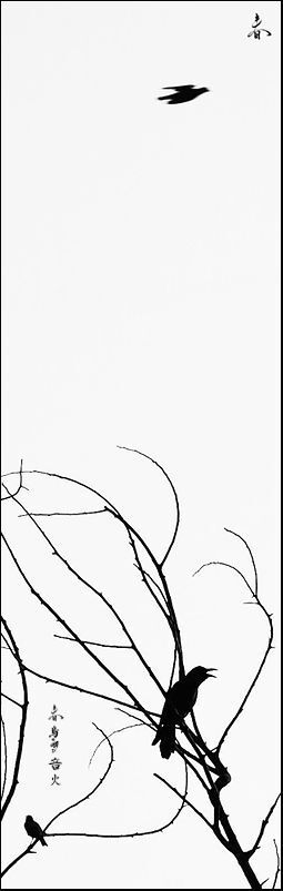 Дао