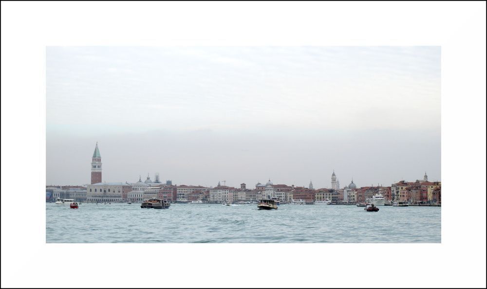 Venise