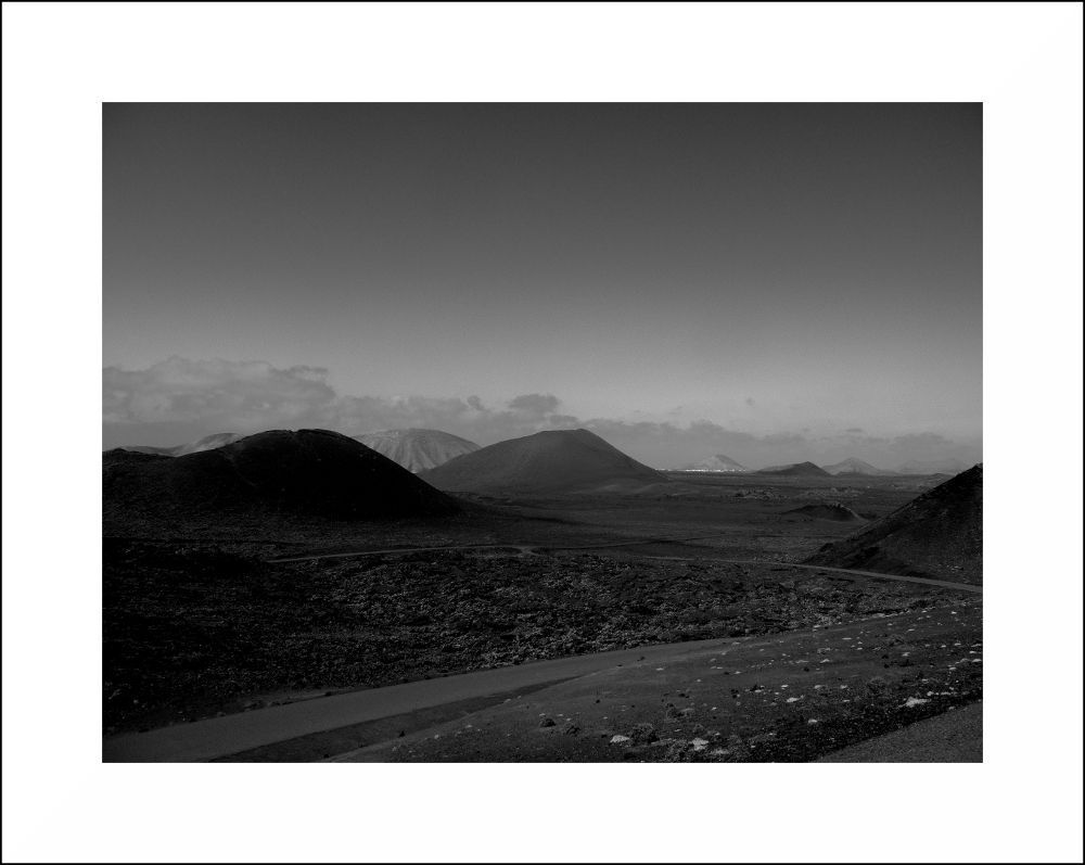 Lanzarote 5