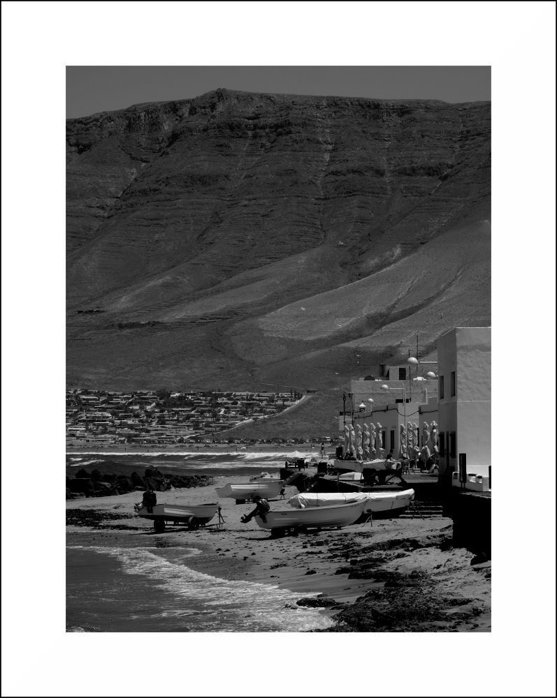 lanzarote 4