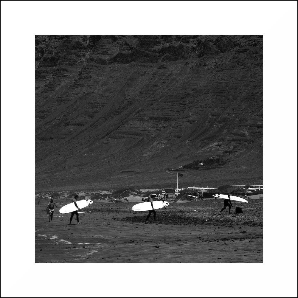 Lanzarote 2