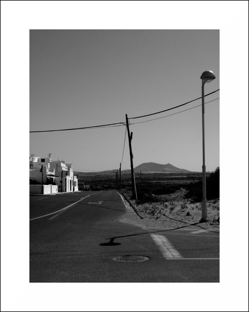 Lanzarote 1