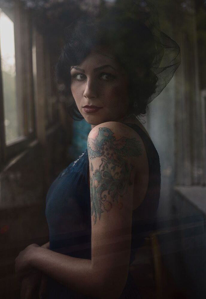 Elena
