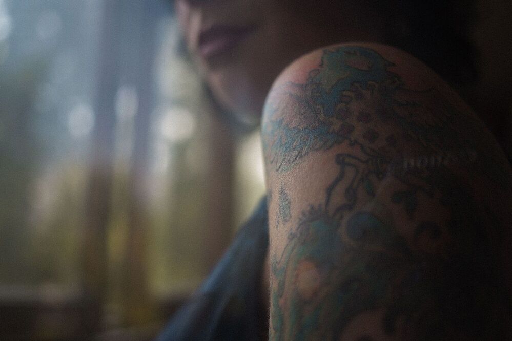 Elena