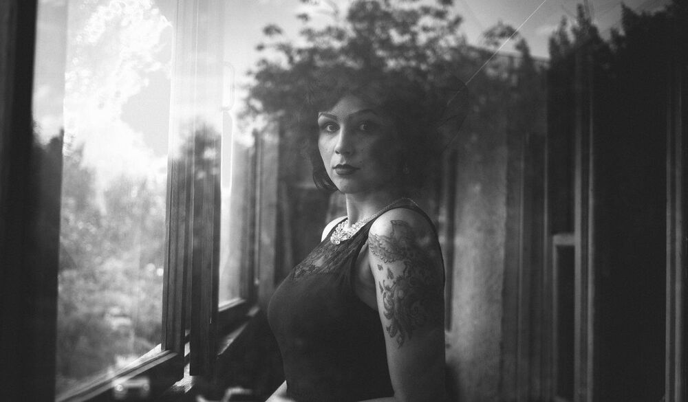 Elena