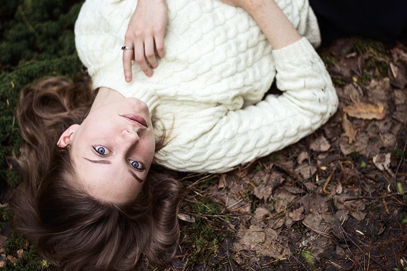 Photo 551074