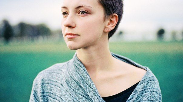 Полина
