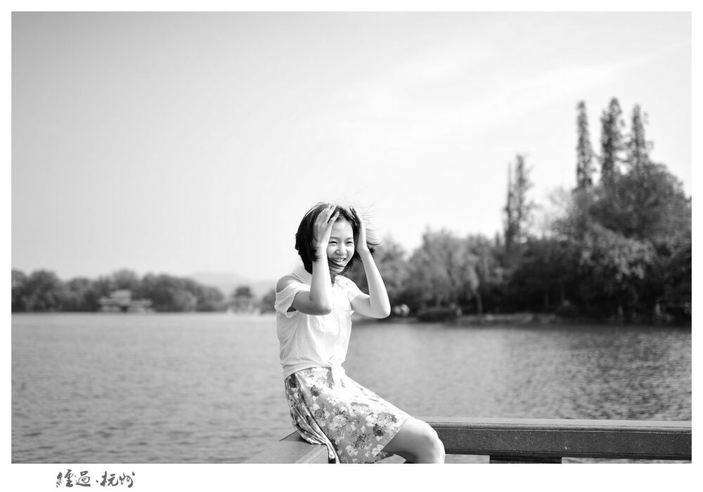 hangzhou