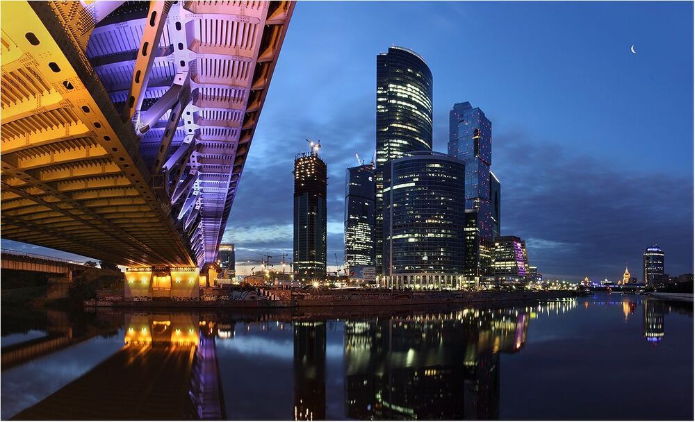 июнь 2012