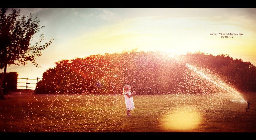 Summer