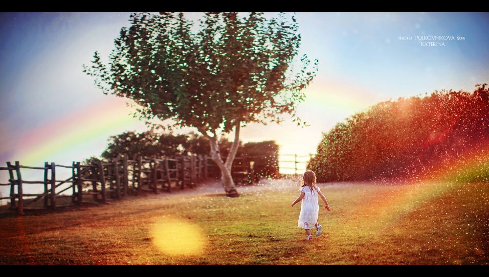 Summer