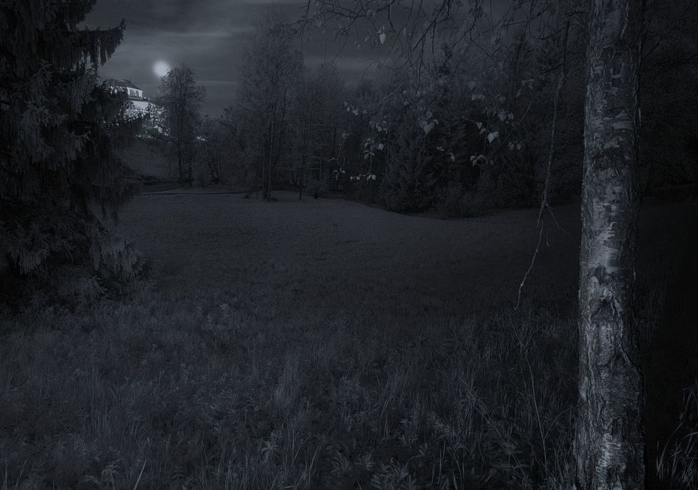 ~121~