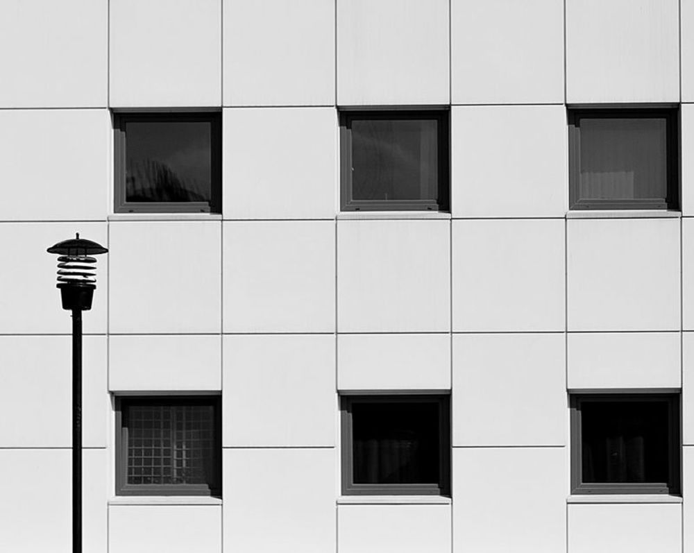 Photo 552656