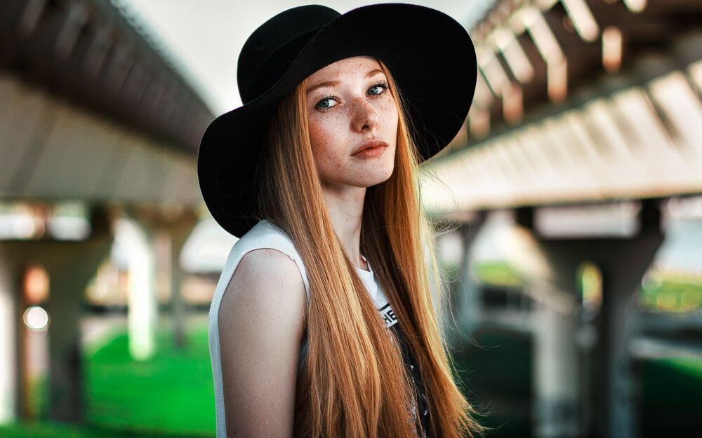 Diana