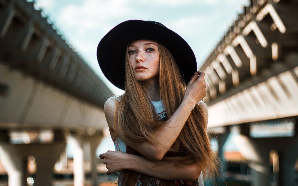 Diana