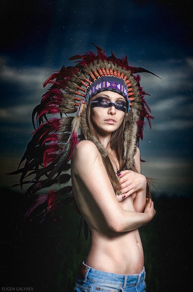 Indian