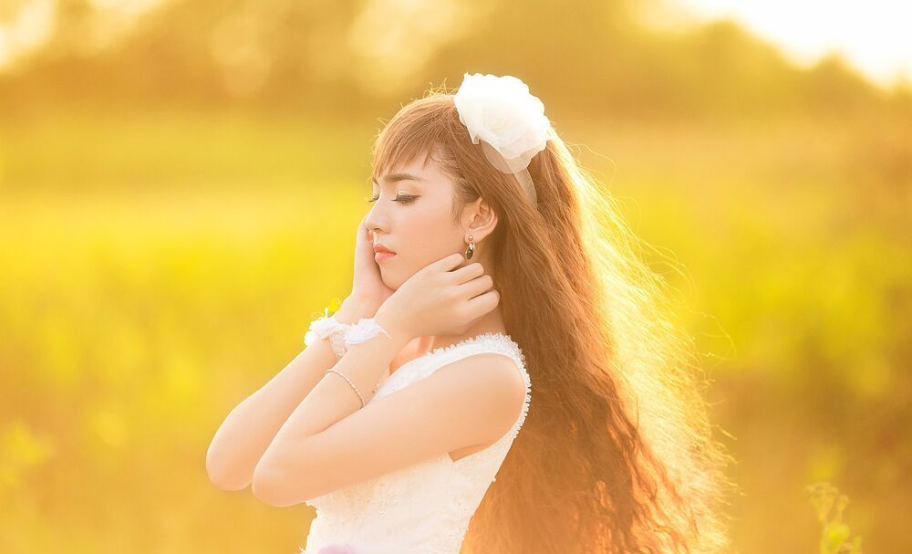 Photo by Ntk Nguyễn