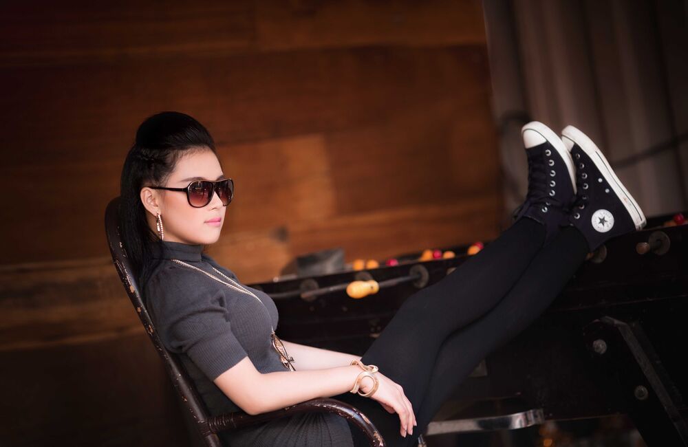 Photo by Ntk Nguyễn