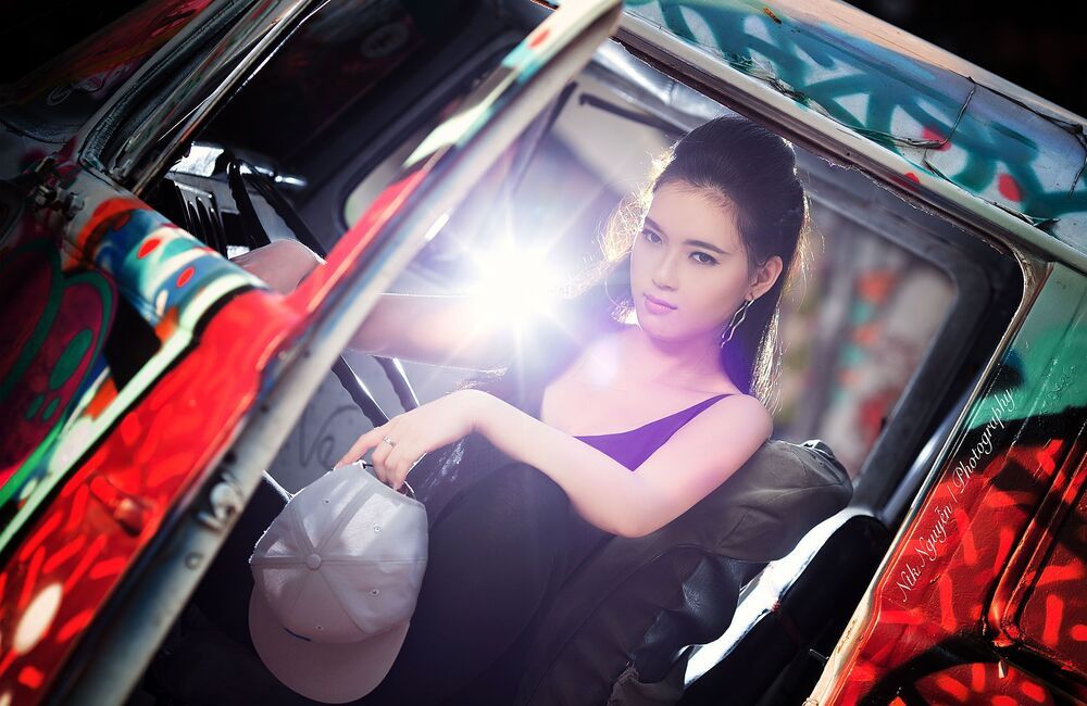 Photo by Ntk Nguyễn
