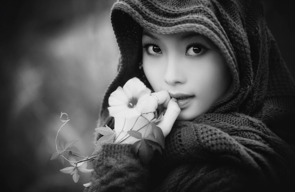Photo by Ntk Nguyễn