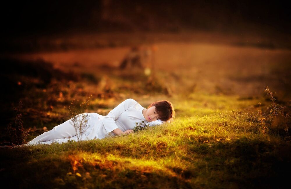 Photo by Ntk Nguyễn