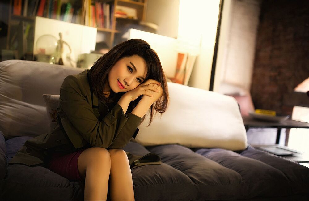 Photo by Ntk Nguyễn