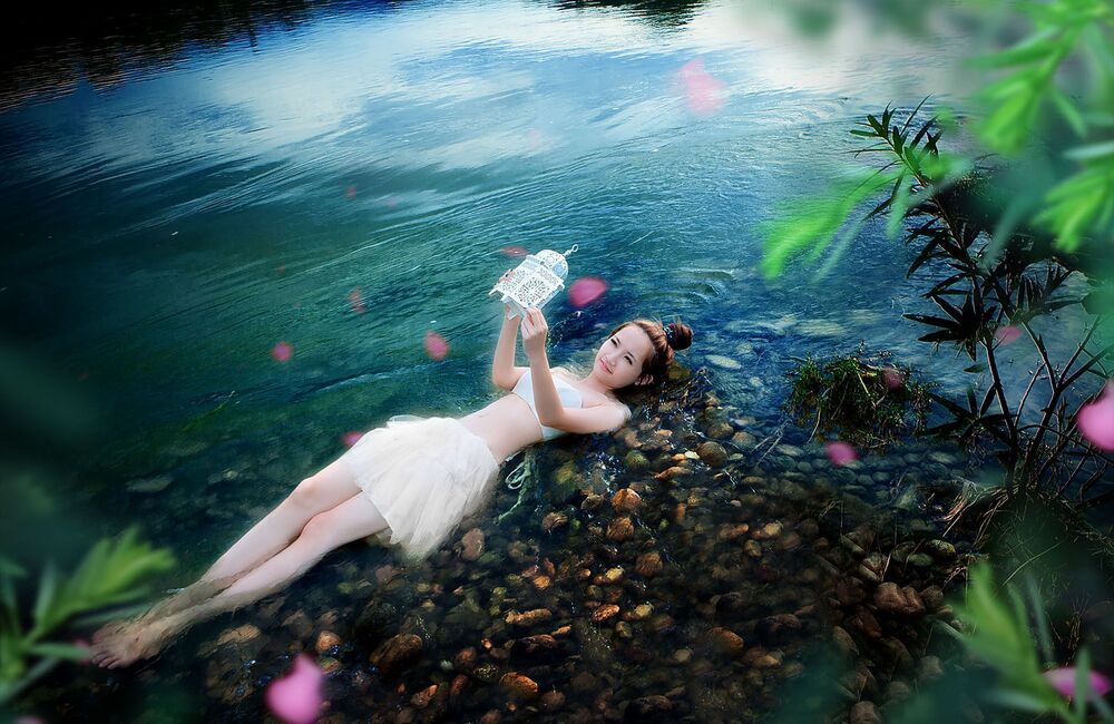 Photo by Ntk Nguyễn