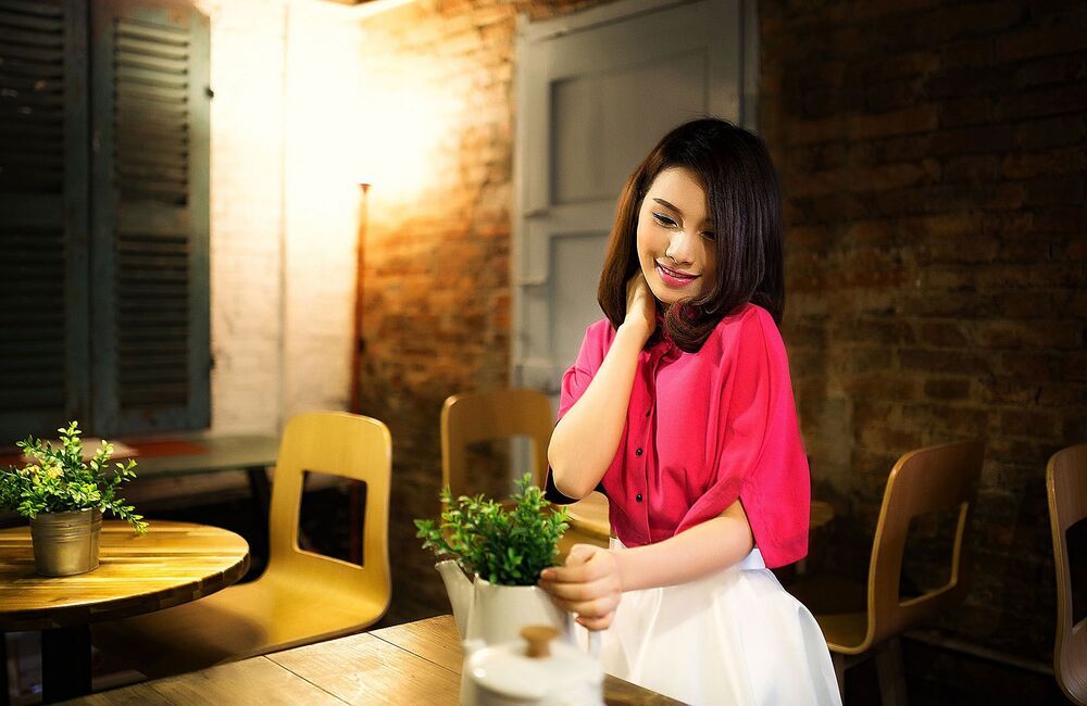 Photo by Ntk Nguyễn
