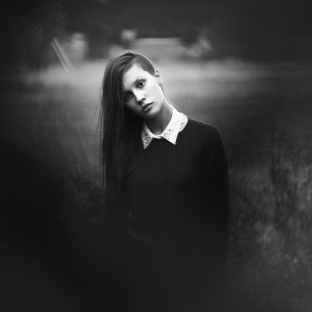 Photo 553879