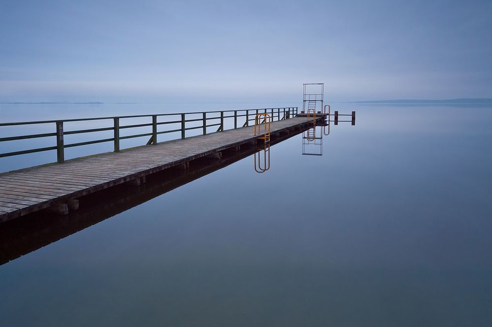 Pier