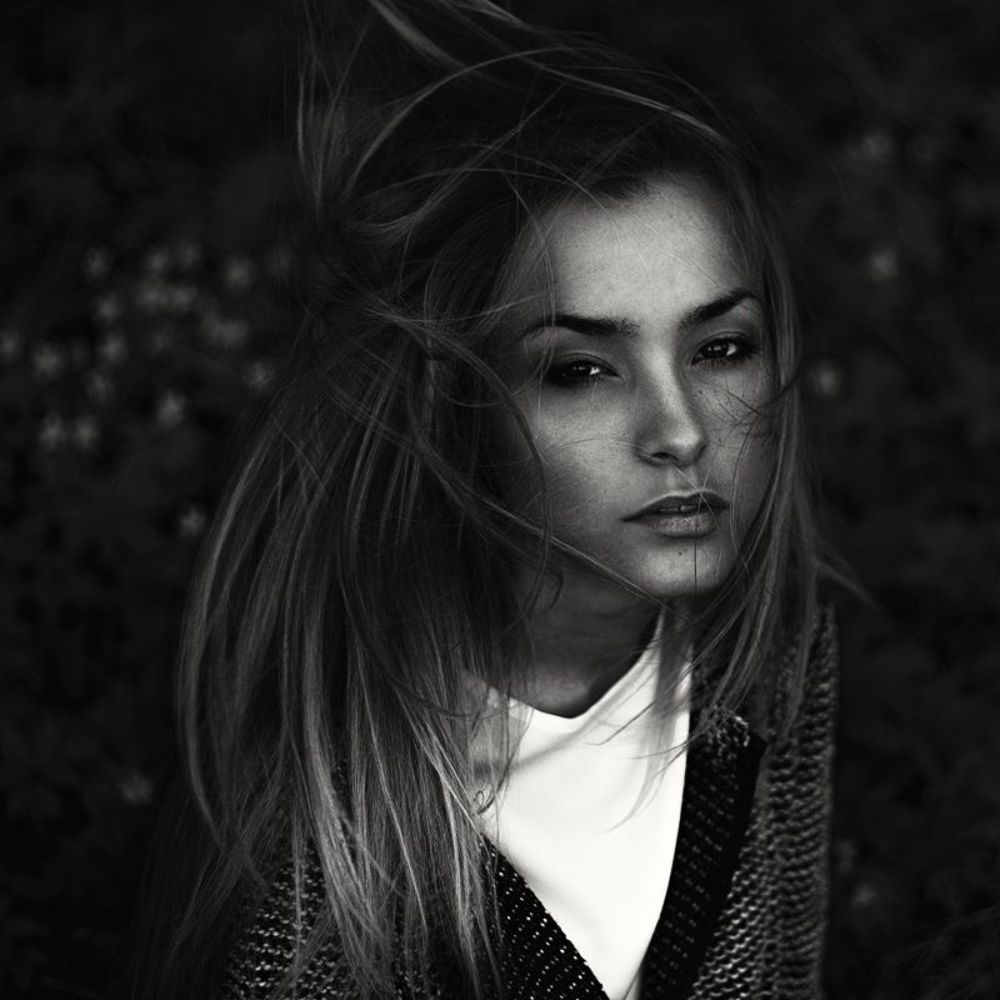 Ксения