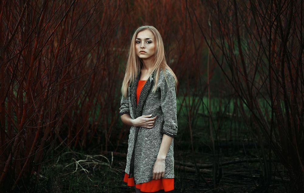 Ксения