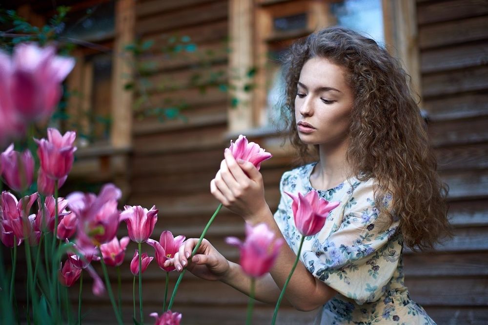 Лиза