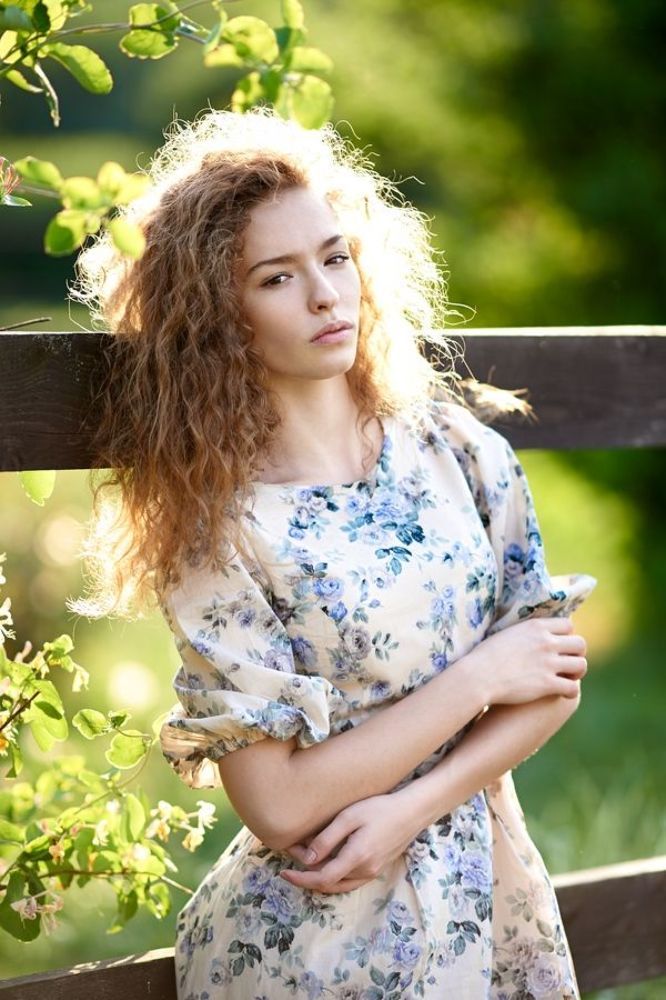 Лиза