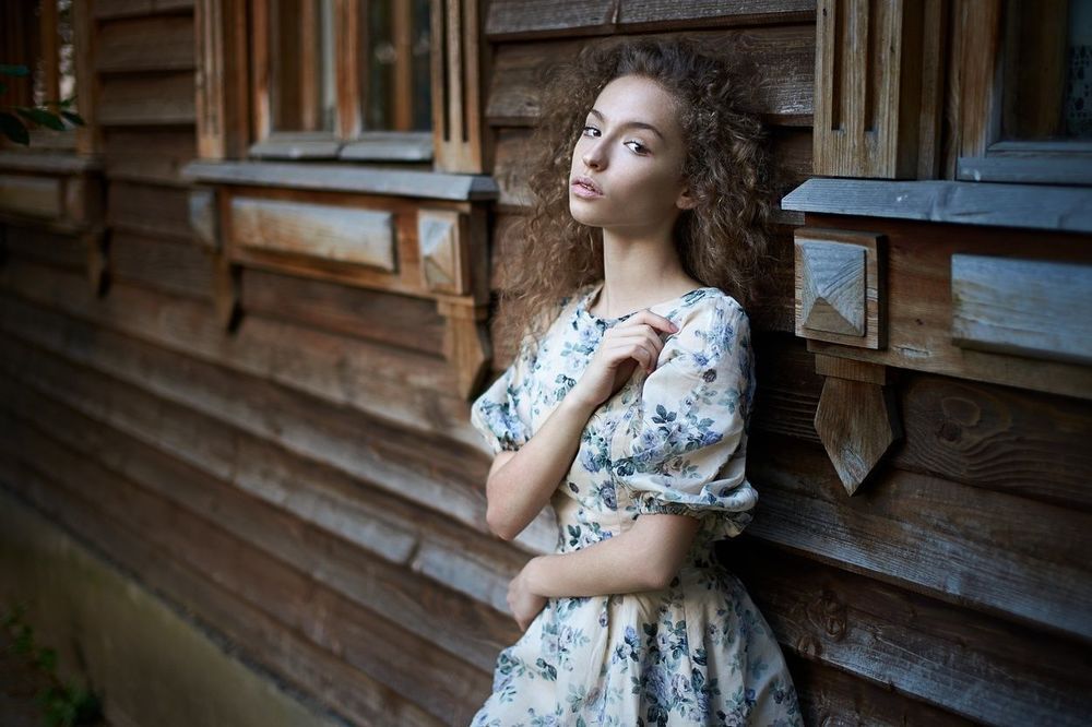 Лиза