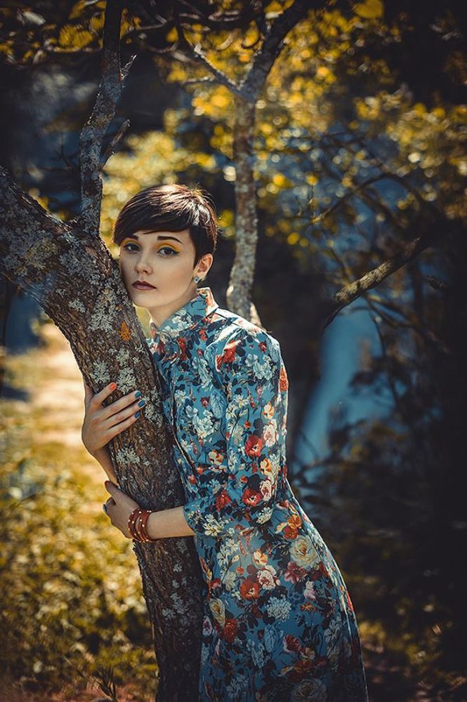 Елена