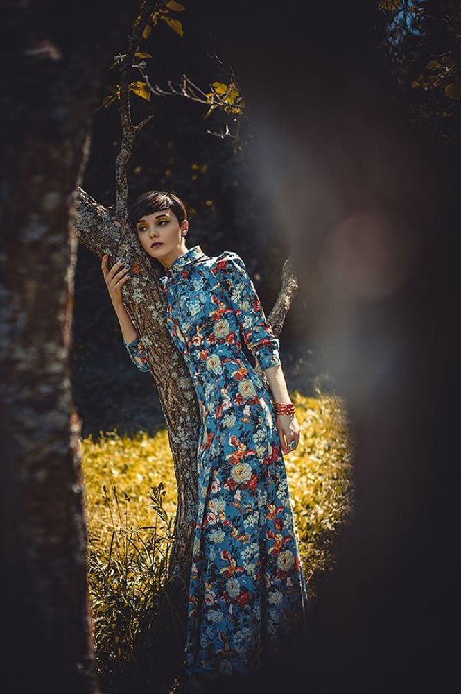 Елена