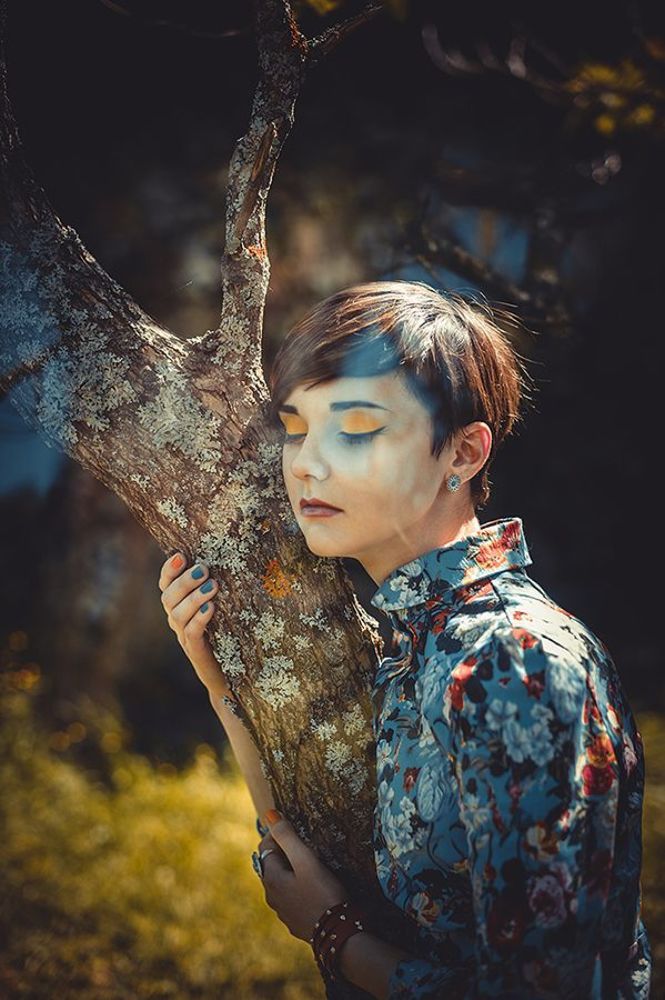 Елена